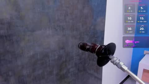 Snapshot of antonella_guzman_ chatting on February 5, 2026, 12:15 am Antonella online show from February 5, 2026, 12:15 am