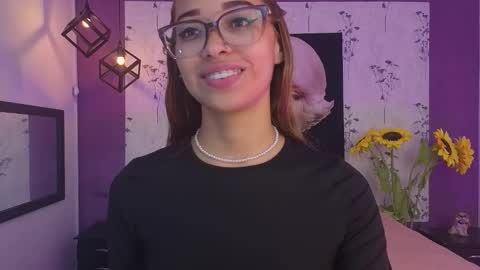 Antonella online show from March 24, 2026, 12:32 pm