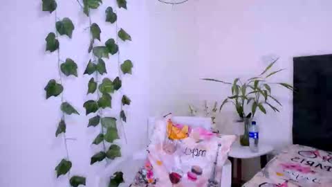 antonella online show from February 20, 2026, 10:54 pm