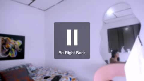 antonella online show from March 9, 2026, 11:31 pm