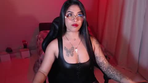 Snapshot of antonella_miller19 chatting on June 28, 2026, 11:55 pm Antonella online show from June 28, 2026, 11:55 pm