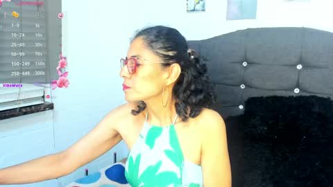 antonella_rizzo01 online show from May 22, 2026, 11:21 pm