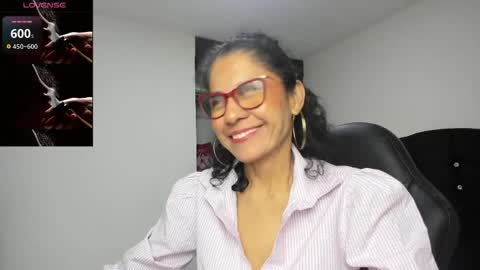 antonella_rizzo01 online show from May 30, 2026, 6:05 pm