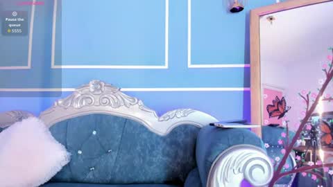   online show from June 29, 2026, 6:52 pm
