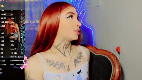 Snapshot of antonella_sexy_01 chatting on August 2, 2026, 7:01 pm antonella online show from August 2, 2026, 7:01 pm