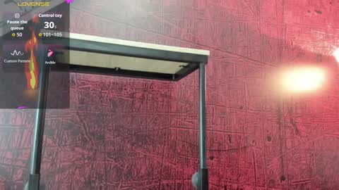 Snapshot of antonellaevansx chatting on September 29, 2025, 1:33 am antonellaevansx online show from September 29, 2025, 1:33 am