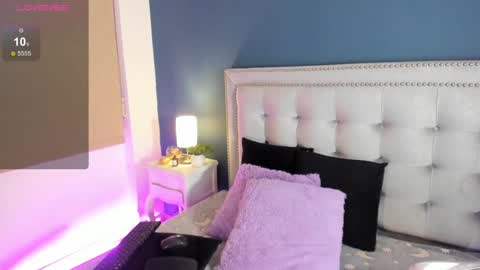 Sarah online show from January 25, 2025, 12:26 pm