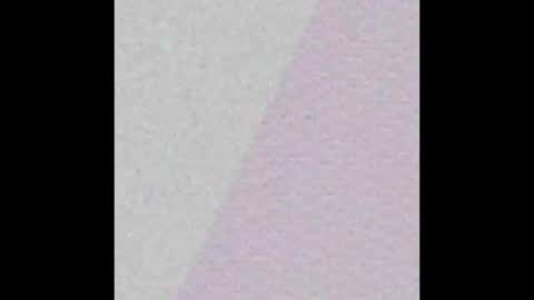 Antonella  online show from February 10, 2026, 7:07 pm