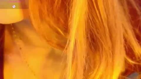 Antonella  online show from November 10, 2025, 2:05 pm