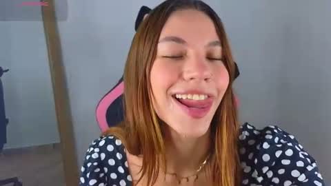 Antonella  online show from July 11, 2026, 2:42 pm