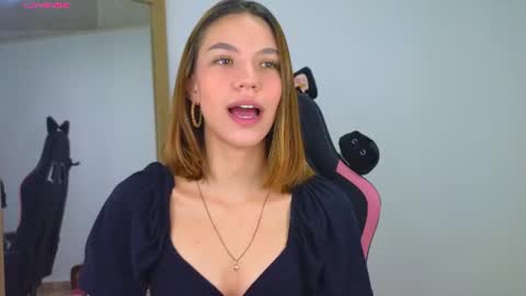 Antonella  online show from July 20, 2026, 1:13 pm