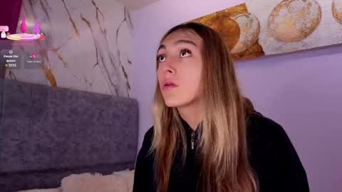 Snapshot of antonellastar24_ chatting on April 18, 2026, 7:29 pm Antonella online show from April 18, 2026, 7:29 pm