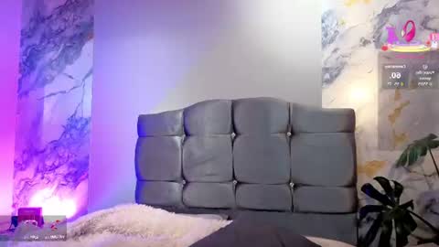 Snapshot of antonellastar24_ chatting on July 8, 2026, 8:46 pm Antonella online show from July 8, 2026, 8:46 pm