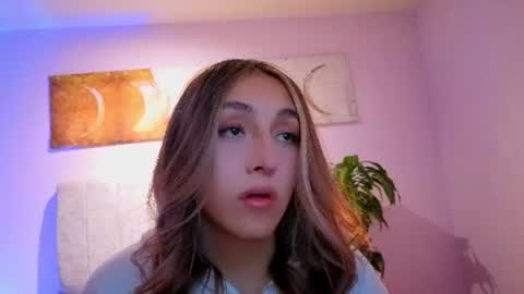 Snapshot of antonellastar24_ chatting on July 13, 2026, 8:11 pm Antonella online show from July 13, 2026, 8:11 pm