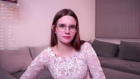 Snapshot of antonettemalchow chatting on November 30, 2025, 4:22 pm Eva 3 online show from November 30, 2025, 4:22 pm