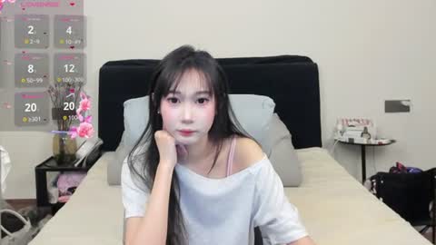 Aina online show from June 25, 2026, 4:01 am
