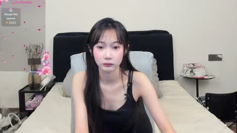 Aina online show from June 29, 2026, 12:39 am