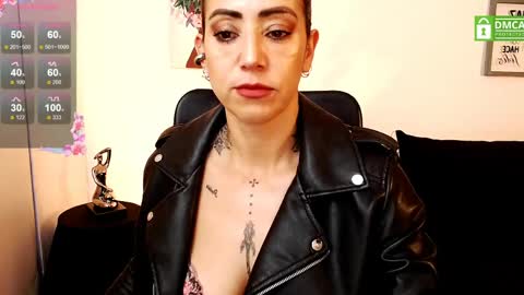 Anto    online show from April 9, 2026, 10:42 am