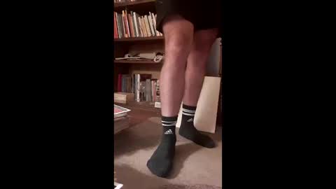 antonino85 online show from January 7, 2026, 12:13 am