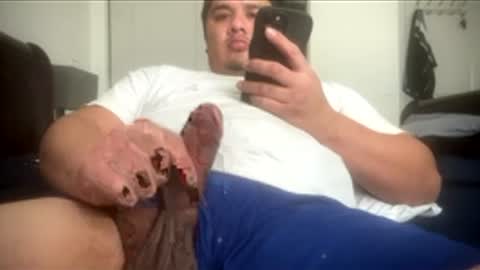 antonio_aragon online show from February 14, 2026, 9:22 pm