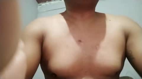 antoniocruz_1989 online show from September 18, 2025, 5:09 am