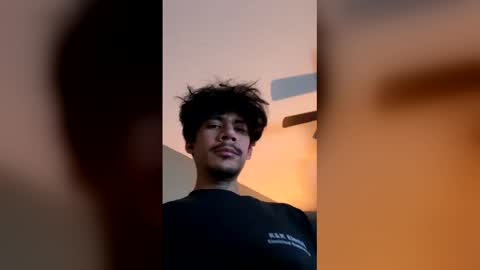 antonior21 online show from January 17, 2026, 5:12 am