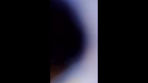 antoniosamper online show from March 3, 2026, 8:53 am