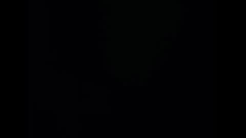 Antoniosweet online show from January 14, 2025, 11:20 am