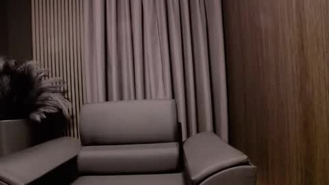 HI My name is Antonio online show from March 21, 2026, 7:50 pm