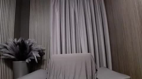 HI My name is Antonio online show from April 18, 2026, 7:07 pm