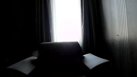 Snapshot of antoniovalentinidiamond chatting on July 2, 2026, 12:11 pm HI My name is Antonio online show from July 2, 2026, 12:11 pm