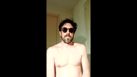 antoniovictory online show from March 29, 2026, 9:09 am