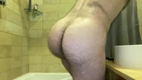 The Bush King online show from June 5, 2026, 5:14 am