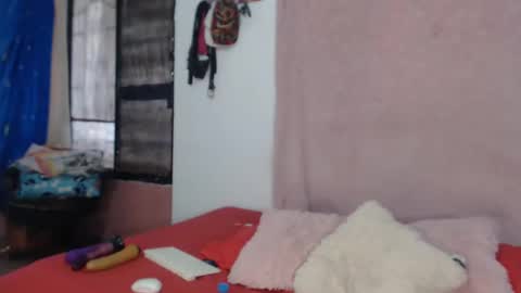 karol y antony online show from January 8, 2025, 9:01 pm