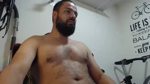 antony online show from January 11, 2025, 3:23 am
