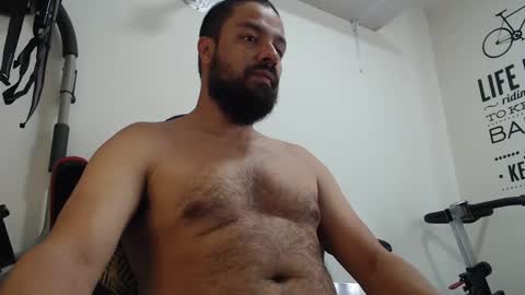 antony online show from January 13, 2025, 4:19 pm