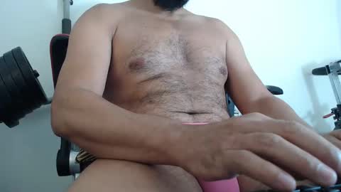 antony online show from February 1, 2025, 12:37 pm