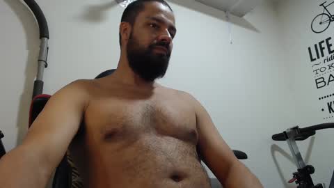 antony online show from February 13, 2025, 9:49 pm