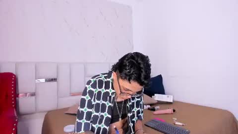 antony_d_ossa online show from June 9, 2026, 8:31 pm