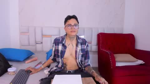 antony_d_ossa online show from June 10, 2026, 8:08 pm