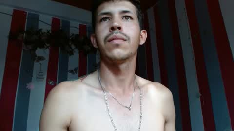 Snapshot of antony_hardx_ chatting on September 16, 2025, 9:16 pm antony_hardx_ online show from September 16, 2025, 9:16 pm