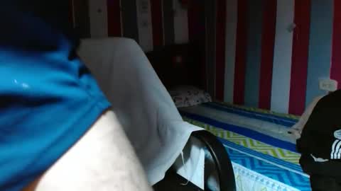 Snapshot of antony_hardx_ chatting on September 18, 2025, 7:27 pm antony_hardx_ online show from September 18, 2025, 7:27 pm