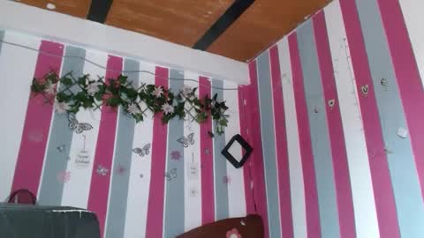 Snapshot of antony_hardx_ chatting on September 19, 2025, 7:32 am antony_hardx_ online show from September 19, 2025, 7:32 am