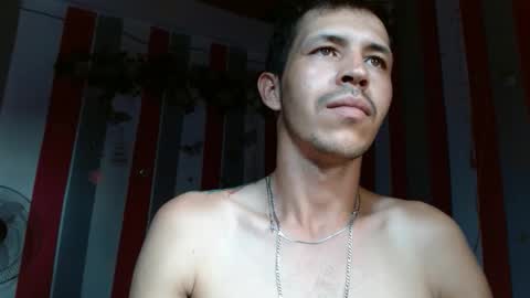 Snapshot of antony_hardx_ chatting on September 21, 2025, 9:16 pm antony_hardx_ online show from September 21, 2025, 9:16 pm