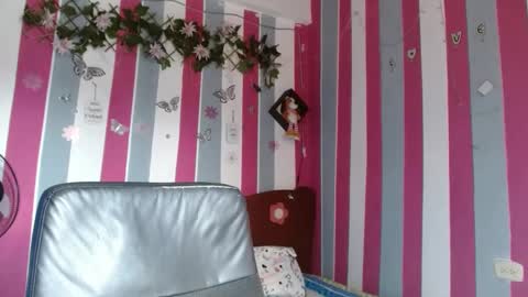 Snapshot of antony_hardx_ chatting on September 23, 2025, 6:55 pm antony_hardx_ online show from September 23, 2025, 6:55 pm