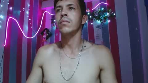 Snapshot of antony_hardx_ chatting on September 28, 2025, 2:06 am antony_hardx_ online show from September 28, 2025, 2:06 am