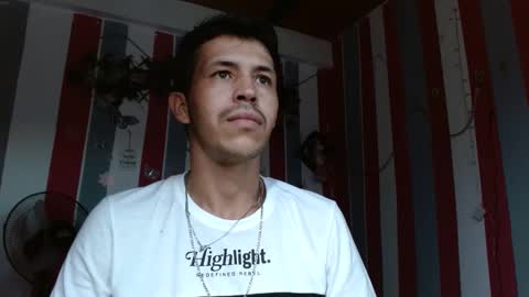 Snapshot of antony_hardx_ chatting on September 28, 2025, 10:48 pm antony_hardx_ online show from September 28, 2025, 10:48 pm