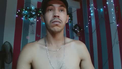 Snapshot of antony_hardx_ chatting on September 30, 2025, 7:08 pm antony_hardx_ online show from September 30, 2025, 7:08 pm