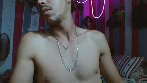 Snapshot of antony_hardx_ chatting on October 8, 2025, 5:21 pm antony_hardx_ online show from October 8, 2025, 5:21 pm