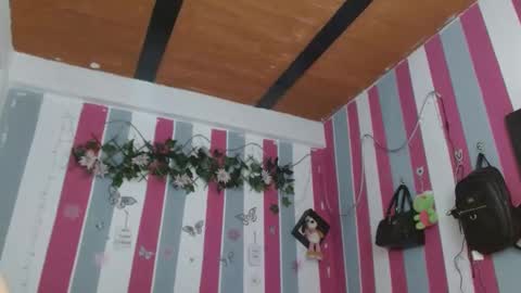 Snapshot of antony_hardx_ chatting on October 16, 2025, 6:42 pm antony_hardx_ online show from October 16, 2025, 6:42 pm